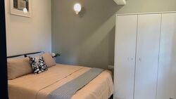 Teresa Ville (D4), Condominium #553699571
